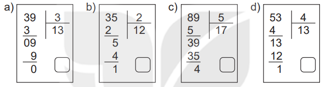 20240516092830cau 2 5