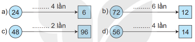 20240516092833cau 2 6