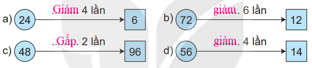 20240516092833cau 2 7