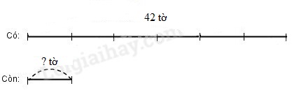 20240516092835bai 3 trang 80