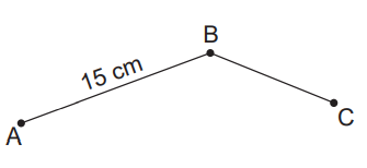 20240516092837cau 2 1