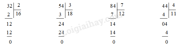 20240516092839tr loi cau 2