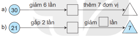 20240516092841cau 2 2