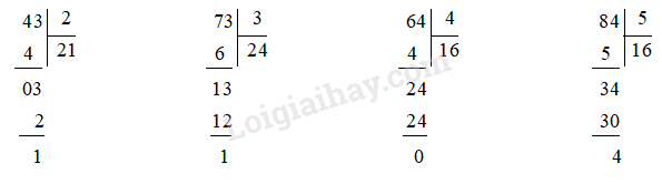 20240516092841tr loi cau 1