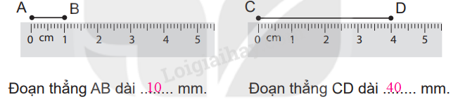 20240516092842cau-2-1 20240516092842cau 2 1