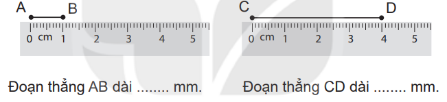 20240516092842cau-2 20240516092842cau 2