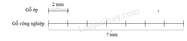 20240516092842cau-4 20240516092842cau 4