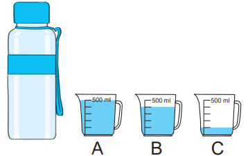 20240516092848cau 1 13