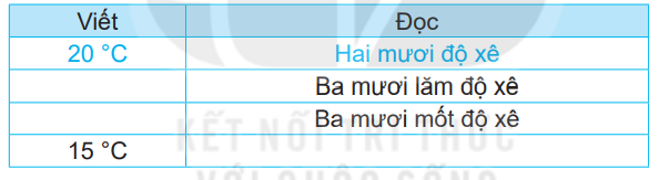 20240516092850cau 2 8