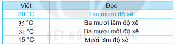 20240516092850cau 2 9