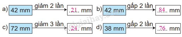 20240516092851cau 3 1