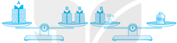 20240516092853cau 4 1