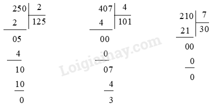 20240516092859cau 1 1