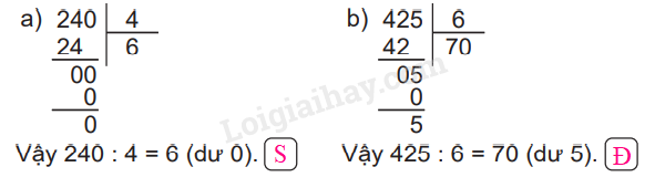 20240516092859cau 3a 1