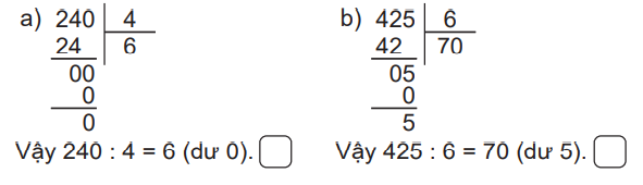 20240516092859cau 3a