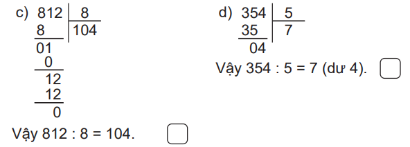 20240516092859cau 3b