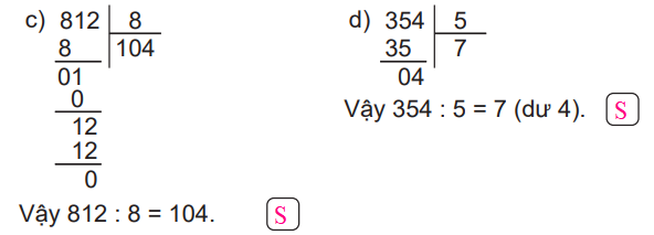 20240516092859cau 3b 1