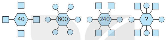 20240516092859cau 4 2