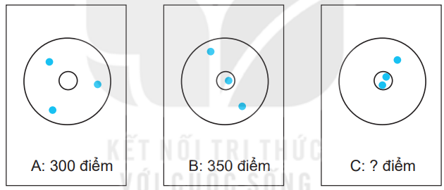 20240516092902cau 4 3