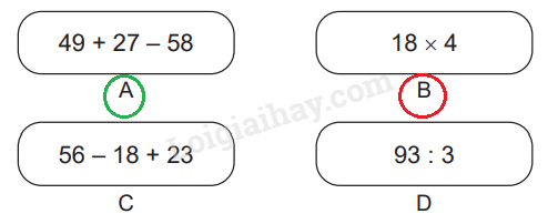 20240516092903cau 3 1