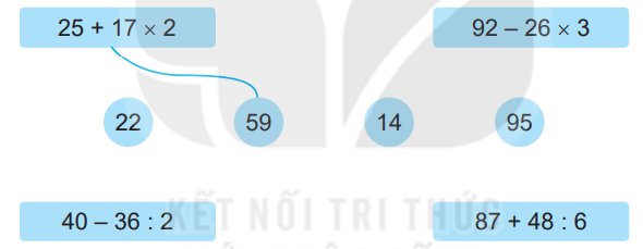 20240516092905cau 2 1