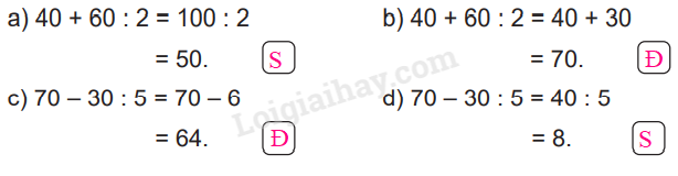 20240516092905cau 3 1