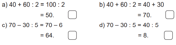 20240516092905cau 3 2