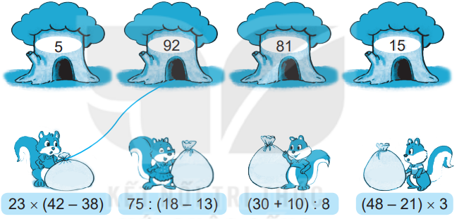 20240516092906cau 2 2