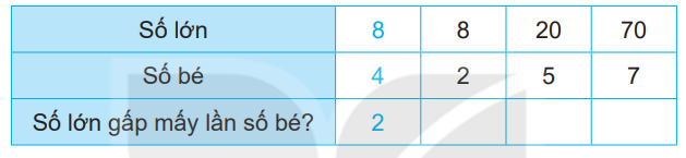 20240516092909cau-1_1-1 20240516092909cau 1 1 1