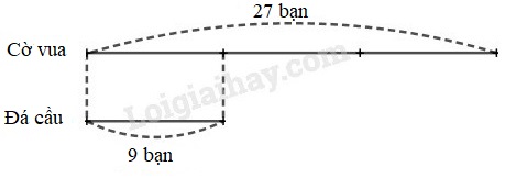 20240516092909cau-4 20240516092909cau 4