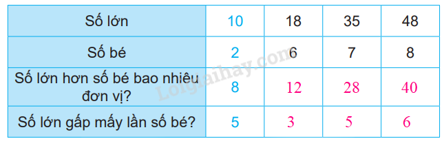 20240516092911cau 1 2