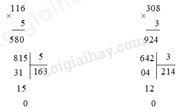 20240516092913tr loi cau 1