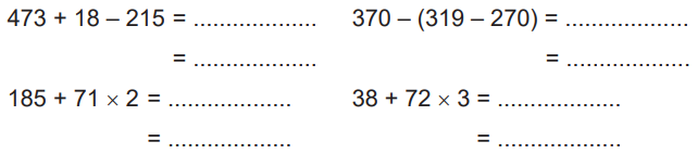 20240516092914cau-1_1-1 20240516092914cau 1 1 1