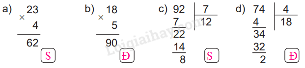 20240516092915cau 3 1