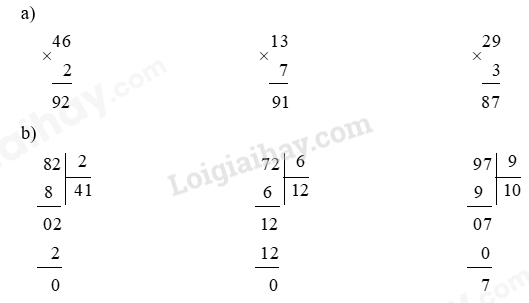 20240516092915tr loi c2