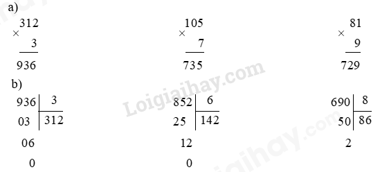 20240516092916tr loi cau 2