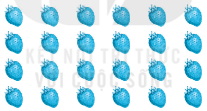 20240516092918c4_1 20240516092918c4 1