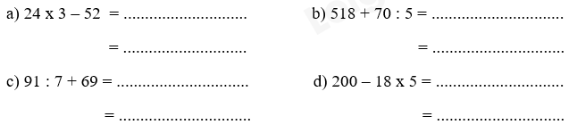 20240516092921c2_5 20240516092921c2 5