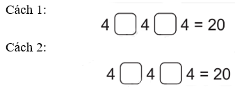 20240516092921c5_2 20240516092921c5 2