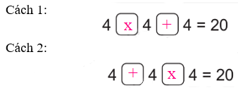 20240516092921c5_3 20240516092921c5 3