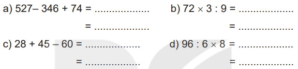 20240516092921cau-1_5-1 20240516092921cau 1 5 1