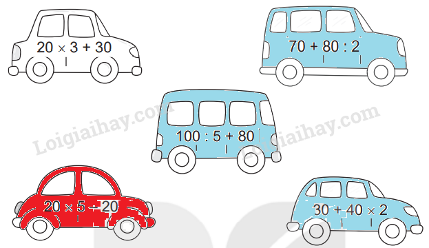 20240516092921cau-4-1 20240516092921cau 4 1