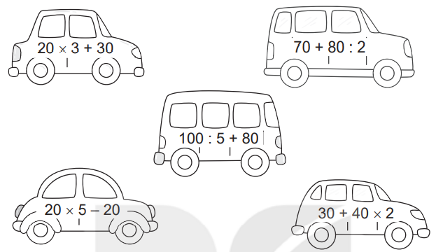 20240516092921cau-4 20240516092921cau 4