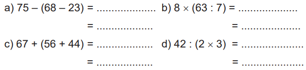 20240516092923cau 1 6 1