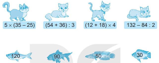 20240516092923cau 3 2