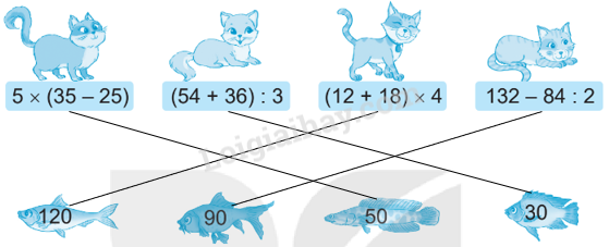 20240516092923tr loi cau 3