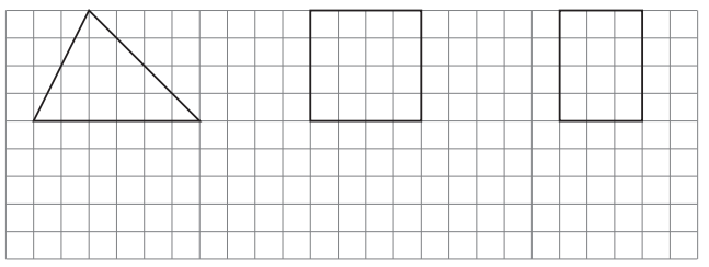 20240516092925c2 20240516092925c2