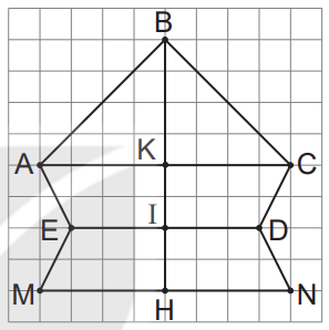 20240516092925cau-1-1 20240516092925cau 1 1