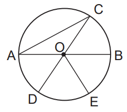 20240516092925cau-3 20240516092925cau 3