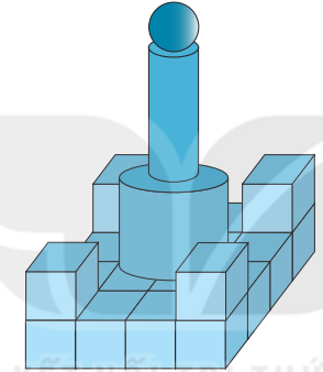 20240516092925cau-4 20240516092925cau 4